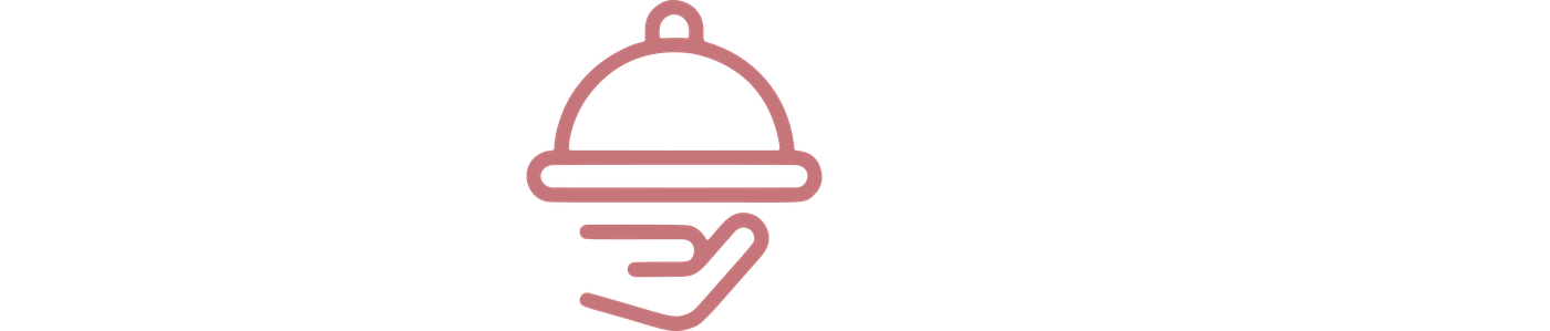 DeliverSynk